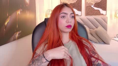 polygonniaa online show from 14, 3, 2026