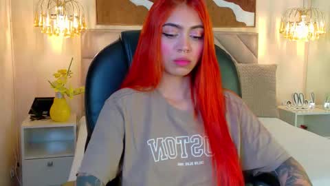 polygonniaa online show from 25, 3, 2026