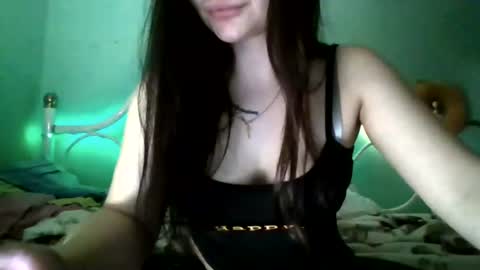 Snapshot of polykrovka88 chatting on 12, 6, 2026 polykrovka88 online show from 12, 6, 2026