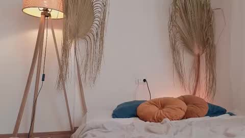 Polina online show from 4, 3, 2026