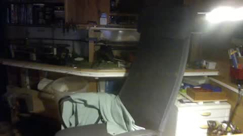 Snapshot of pomme1949 chatting on 11, 12, 2024 pomme1949 online show from 11, 12, 2024