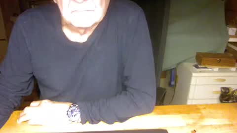 Snapshot of pomme1949 chatting on 23, 12, 2024 pomme1949 online show from 23, 12, 2024