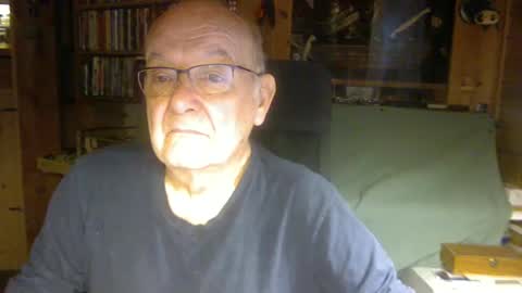 Snapshot of pomme1949 chatting on 26, 12, 2024 pomme1949 online show from 26, 12, 2024