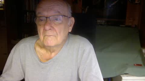 Snapshot of pomme1949 chatting on 28, 12, 2024 pomme1949 online show from 28, 12, 2024