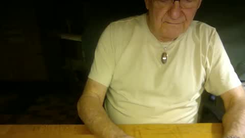 Snapshot of pomme1949 chatting on 2, 1, 2025 pomme1949 online show from 2, 1, 2025