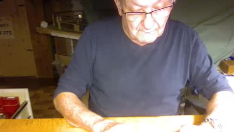 Snapshot of pomme1949 chatting on 6, 1, 2025 pomme1949 online show from 6, 1, 2025