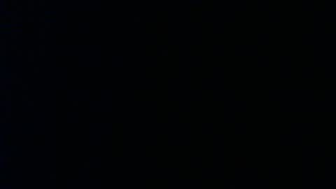 Snapshot of pomme1949 chatting on 21, 1, 2025 pomme1949 online show from 21, 1, 2025