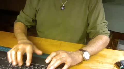 Snapshot of pomme1949 chatting on 7, 2, 2025 pomme1949 online show from 7, 2, 2025