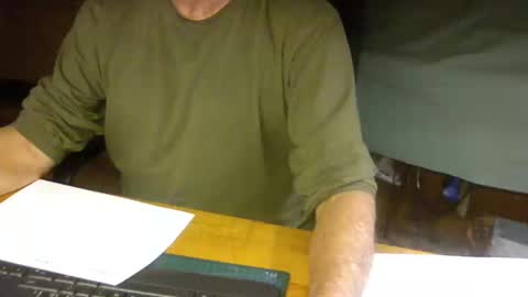 Snapshot of pomme1949 chatting on 9, 2, 2025 pomme1949 online show from 9, 2, 2025