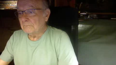 Snapshot of pomme1949 chatting on 23, 2, 2025 pomme1949 online show from 23, 2, 2025