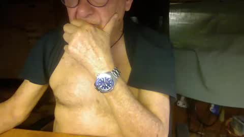 Snapshot of pomme1949 chatting on 12, 3, 2025 pomme1949 online show from 12, 3, 2025