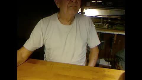 Snapshot of pomme1949 chatting on 15, 9, 2025 pomme1949 online show from 15, 9, 2025