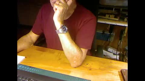 Snapshot of pomme1949 chatting on 23, 9, 2025 pomme1949 online show from 23, 9, 2025