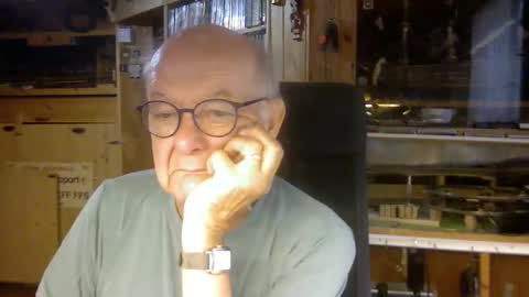 Snapshot of pomme1949 chatting on 5, 10, 2025 pomme1949 online show from 5, 10, 2025