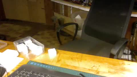 Snapshot of pomme1949 chatting on 6, 10, 2025 pomme1949 online show from 6, 10, 2025