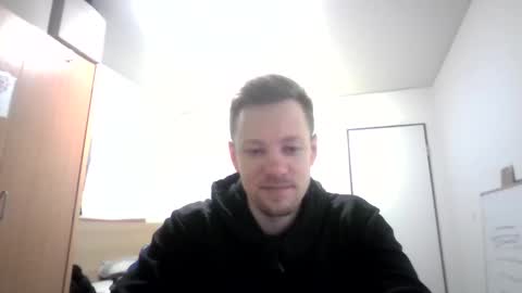 pommesmiteiscreme online show from 8, 2, 2025