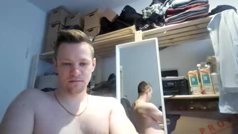 pommesmiteiscreme online show from 15, 2, 2026