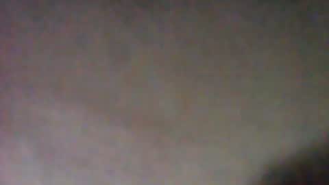 pompa2020974258 online show from 2, 2, 2026