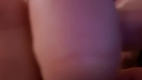 pompdick93 online show from 8, 2, 2026