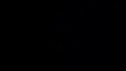 pompdick93 online show from 30, 3, 2026