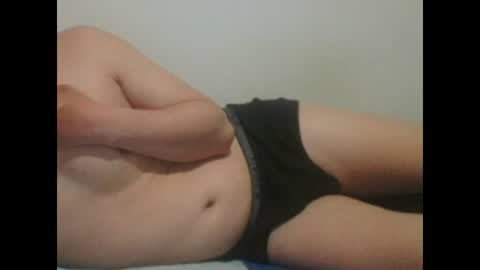 Snapshot of pon310 chatting on 27, 3, 2026 PON online show from 27, 3, 2026