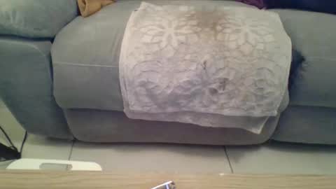 Snapshot of ponarch chatting on 3, 10, 2025 ponarch online show from 3, 10, 2025