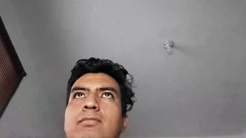 Snapshot of ponch134 chatting on 14, 11, 2025 ponch134 online show from 14, 11, 2025