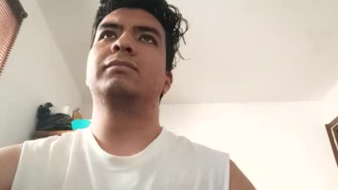 Snapshot of ponch134 chatting on 15, 11, 2025 ponch134 online show from 15, 11, 2025