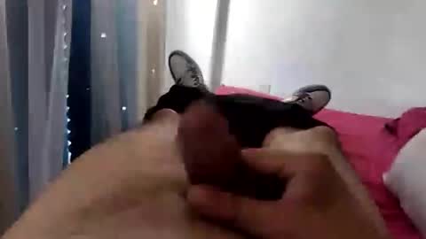 ponchopitudo online show from 23, 3, 2026