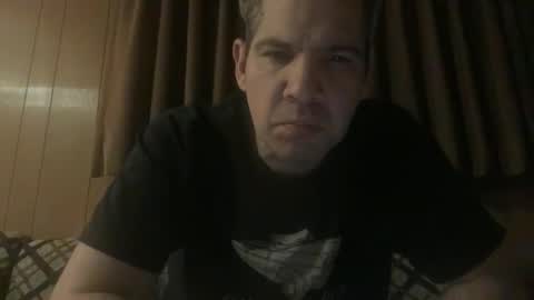 PONCH online show from 2, 12, 2024