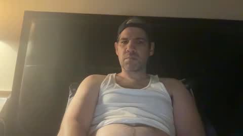 PONCH online show from 16, 12, 2024