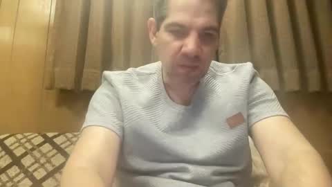 PONCH online show from 4, 2, 2025