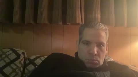 PONCH online show from 7, 11, 2025