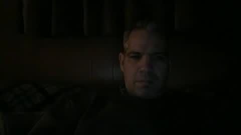 Snapshot of ponchynyc chatting on 28, 11, 2025 PONCH online show from 28, 11, 2025