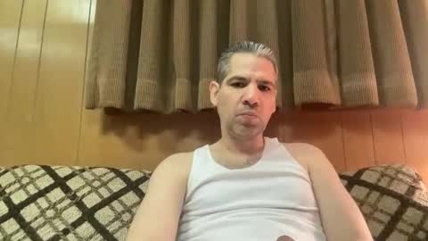 PONCH online show from 30, 11, 2025