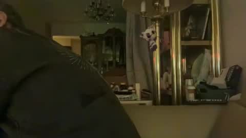 PONCH online show from 22, 12, 2025