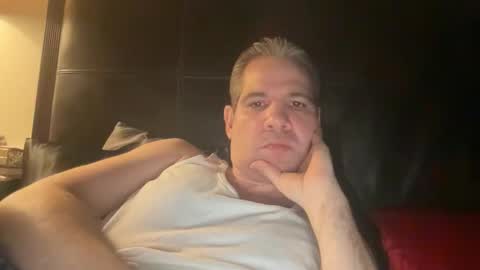 PONCH online show from 12, 1, 2026