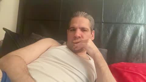 PONCH online show from 12, 1, 2026