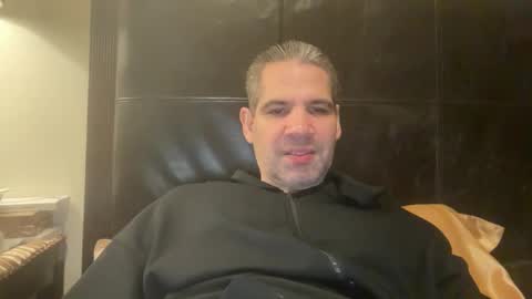 Snapshot of ponchynyc chatting on 18, 2, 2026 PONCH online show from 18, 2, 2026