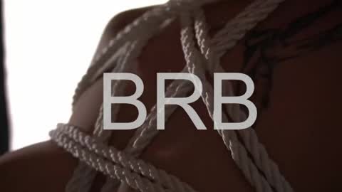    online show from 6, 4, 2026