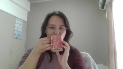 Snapshot of ponies4play chatting on 7, 11, 2025 ponies4play online show from 7, 11, 2025