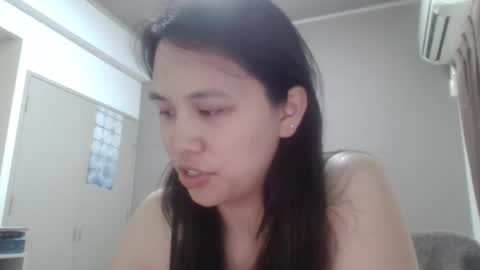 Snapshot of ponies4play chatting on 9, 11, 2025 ponies4play online show from 9, 11, 2025