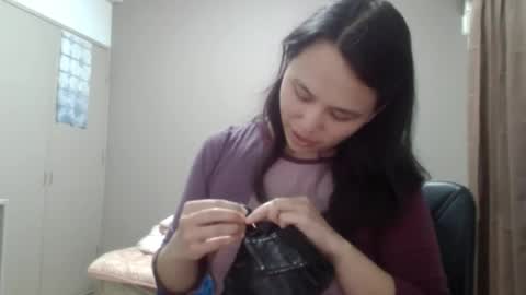 ponies4play online show from 13, 11, 2025