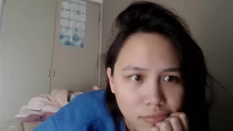 ponies4play online show from 22, 11, 2025