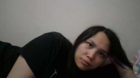 ponies4play online show from 17, 2, 2026