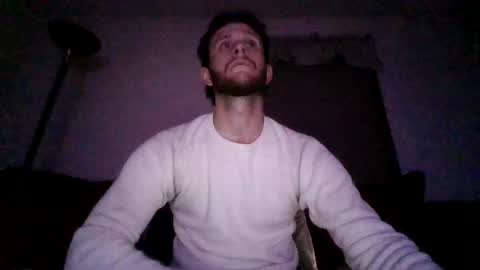 ponyboygavin999 online show from 9, 12, 2024