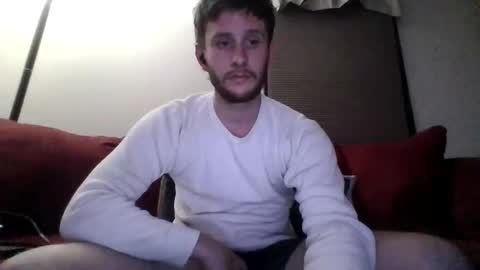 ponyboygavin999 online show from 10, 12, 2024