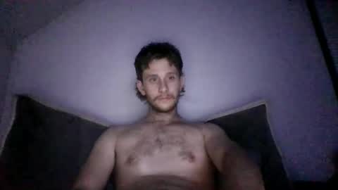 ponyboygavin999 online show from 10, 1, 2025