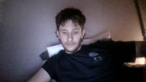 ponyboygavin999 online show from 23, 1, 2025