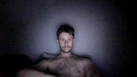 ponyboygavin999 online show from 2, 3, 2025